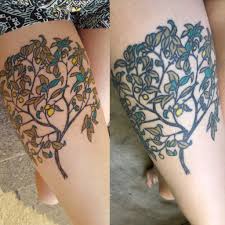 Check spelling or type a new query. 793 Best White Lotus Tattoo Images On Pholder Tattoos The Last Airbender And Tattoo