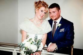Here S A Very Sweet Update From Married At First Sight Couple Emma And James Married At First Sight Married Couples