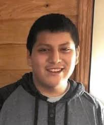 Remembering Atreyu Dow