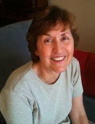 Obituary information for Tommy Lynn Brown