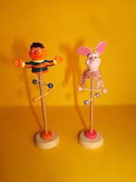 The coat tree is attractive, elegant, and functional with 3 large double hooks for long coats and 3 small double hooks near the top for more coats or hats. 21 Kids Coat Rack Ideas Kids Coat Rack Coat Rack Kids