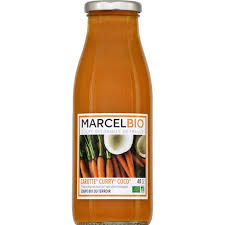 Epingle Sur Frukty Yagody Orehi Soki Myod I Dr
