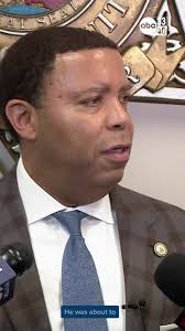 Jefferson County District Attorney Danny Carr says the officer-involved  shooting that left 18-year-old Jabari Peoples dead was ruled justified --  abc3340.com