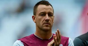 John Terry