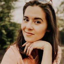 Christy Payton's Instagram, Twitter & Facebook