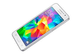 Samsung grand prime (g531) frp bypass. Samsung Sm G531 Frp Remove Combination File Free Download