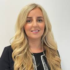 David Whitaker (@davewhitaker246)