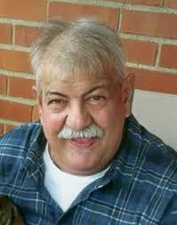 Obituary for Michael Anthony Maiorano