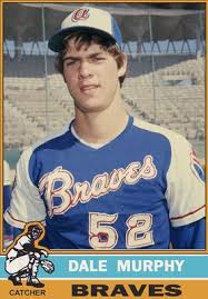 Vintage 1994 atlanta braves mens t shirt large | single stitch mlb baseball. Pin On My Favorite Athletes