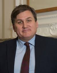 Proud Of Our Pandemic Policing