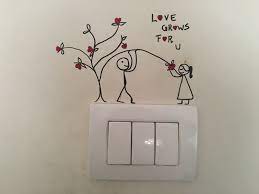 Maybe you would like to learn more about one of these? Pin On Wall Painting