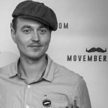 Movember