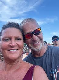 Tabitha Guy's Instagram, Twitter & Facebook