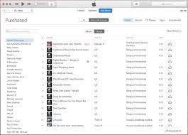 Download the latest version from the itunes page on apple's site.; 2021 Updated 4 Tips To Transfer Music From Iphone To Computer Easeus
