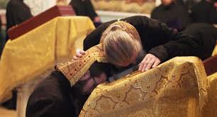Maybe you would like to learn more about one of these? Holy People Around Me Orthochristian Com