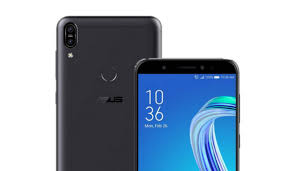 Asus zenfone max pro fiyatları. Asus Zenfone Max Pro M1 With 6gb Ram Accidentally Listed On Flipkart Phoneradar