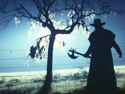 Jeepers Creepers 2001 Directed By Victor Salva Film Review Presale tickets on sale now for jeepers creepers 3 opening september 26. jeepers creepers 2001 directed by