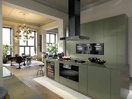 Miele Km6386 Hobs Miele Uk Built In Kitchen Appliances Home Decor Kitchen Kitchen Design