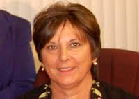 Shupe and Carney Clash as Fire Merger Referendum Proposal Enflames Flagler  Beach Commission