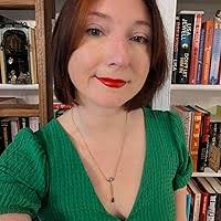 Nothing to See Here by Susan Lewis