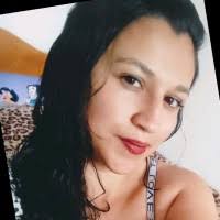 30+ "Leidy Cataño" profiles