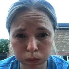 Miss Preece (@efep18)