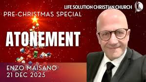 LSCC Live Stream 12.11.23 [Sean Sim