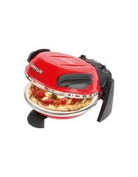 Achat En Ligne Four A Pizza G3 Ferrari Couleur Rouge Achetez Le Juste Pour 445 Sur La Marketplace Dari Shop Tn