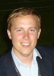 Ryan Shorthouse and David Kirkby: Welfare reform should recognise  contributions and support families