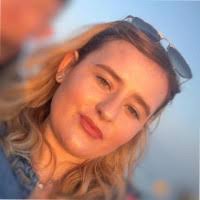 20+ "Shauna Long" profiles