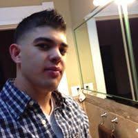 Aaron Bernal (aaronbernal90)