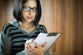 Directories it is not necessary to sign up to every directory! Your Checklist For Starting A Private Practice In Counseling