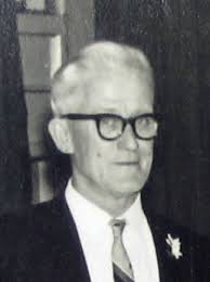 Descendants of William Hughes