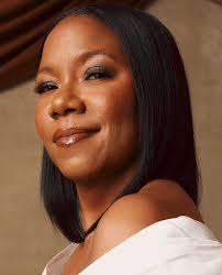 Women to Know: Niija Kuykendall