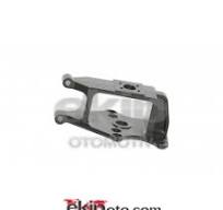 Mercedes - Benz-AXOR-3753251009, 3753250509-BRACKET FOR ...