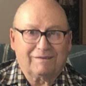 Kohlmann Family Obituaries