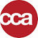 Commonwealth Care Alliance