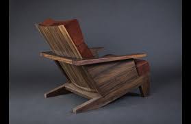 Carlos Motta Design Outdoor Furniture Plans Furniture Chair Handmade Chair