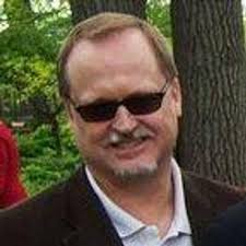 Frank J. Schultz (@FrankieJosef)