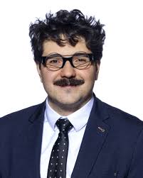 Toronto Tech Summit 2025