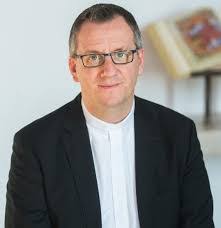 Frieda Hansen's Instagram, Twitter & Facebook