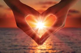 Image result for heart