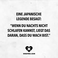 Visual Statements In 2020 Witzige Spruche Lustige Gags Lustige Spruche