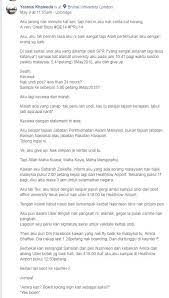 Ekspedisi membanggakan yang disempurnakan menggunakan motosikal honda rs150r ini bermula pada 8 april 2017 dan. Pu3ninie Pu3ninie Twitter