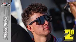 Chris Hoyer's Instagram, Twitter & Facebook