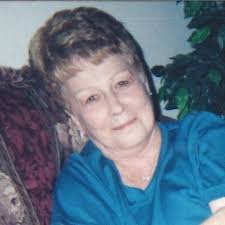 Doris Faye Grooms Obituary May 19, 2021