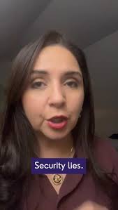 It was a hard day here in Chicago with ICE targeting a day care center. I  wanted to take a moment to talk about it.