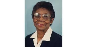 Inez Roddy Obituary (2019)