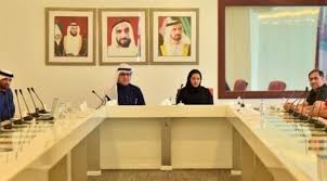 We did not find results for: Ù„Ø¬Ù†Ø© Ø§Ù„Ø·Ø¨ Ø§Ù„Ø±ÙŠØ§Ø¶ÙŠ Ø¨Ø§ØªØ­Ø§Ø¯ Ø§Ù„ÙƒØ±Ø© ØªØ¹Ù‚Ø¯ Ø§Ø¬ØªÙ…Ø§Ø¹Ù‡Ø§ Ø§Ù„Ø¯ÙˆØ±ÙŠ