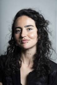 Queer Cinema for Palestine 2025